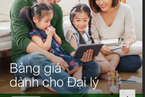 BẢNG THUẾ HÀNG SCHNEIDER DÀNH CHO KHÁCH HÀNG  2025